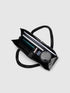 Denice Tote bag